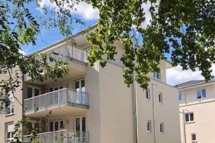 Wohnung Mainz Gonsenheim - 4.5 Zimmer, 105 m&sup2;, 1.650&euro; | Angebot:26548447
