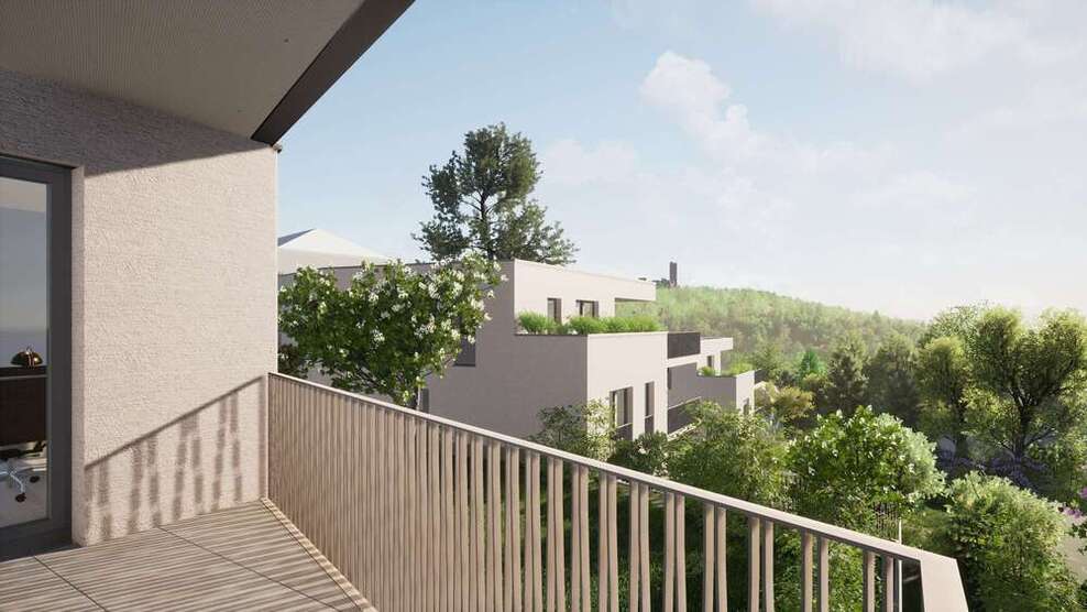 Wohnung zum Kaufen in Königstein 2.149.000 € 233 m²