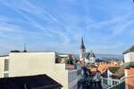 Etagenwohnung Oberursel - 4 Zimmer, 140 m&sup2;, 949.000&euro; | Angebot:25746353