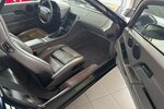 Porsche 928 GTS |Automatik|H-Zulassung|Schiebedach| 229.843 km 44.999 &euro; Mainz-Kostheim 55246