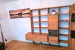 Erdgeschoßwohnung Schwalbach am Taunus - 3 Zimmer, 70 m&sup2;, 1.600&euro; | Angebot:26215198