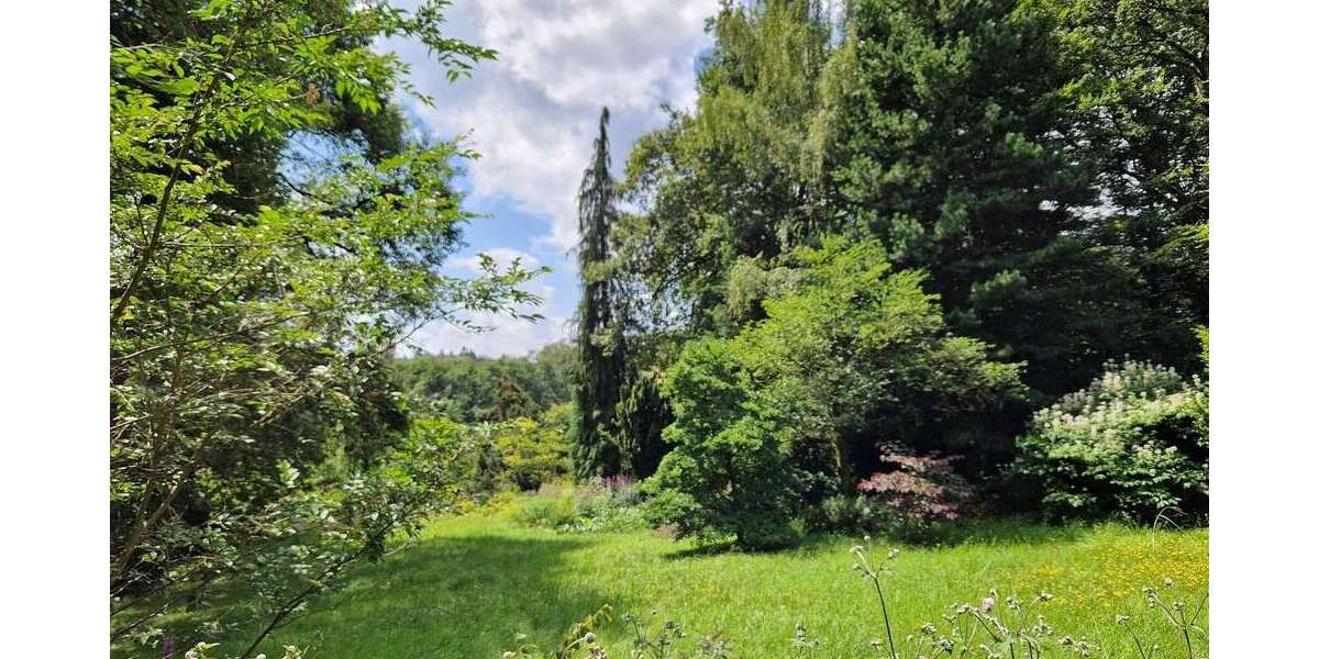 Grundstück Hofheim am Taunus - Langenhain Langenhain - 695.000&euro; | Angebot:26856478