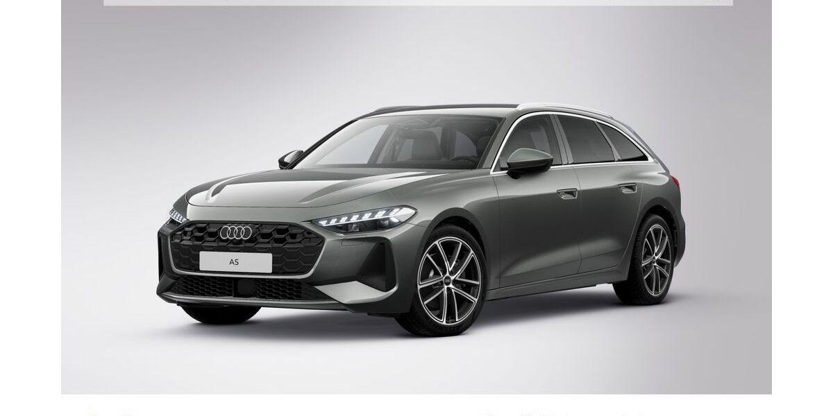 Audi A5 9.092 km 47.990 € Hofheim 65719