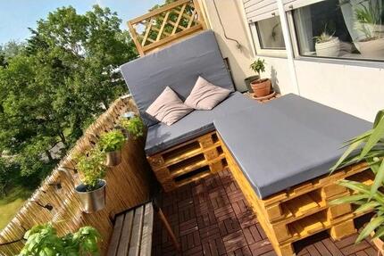 Wohnung Bingen am Rhein - 3 Zimmer, 72 m&sup2;, 230.000&euro; | Angebot:25365067