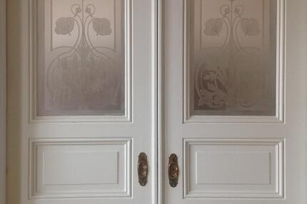 Wohnung Wiesbaden Biebrich - 4 Zimmer, 125 m&sup2;, 1.800&euro; | Angebot:25711714