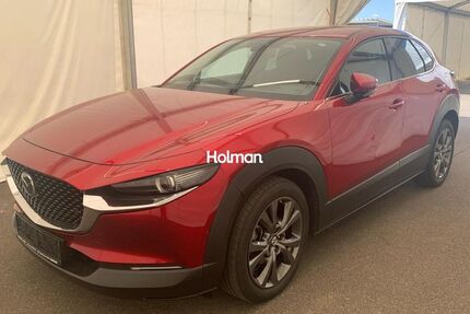 Mazda CX-30 66.515 km 20.218 &euro; Eschborn 65760