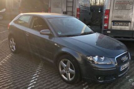 Audi A3 355.000 km 1.980 &euro; Idstein-Walsdorf 65510