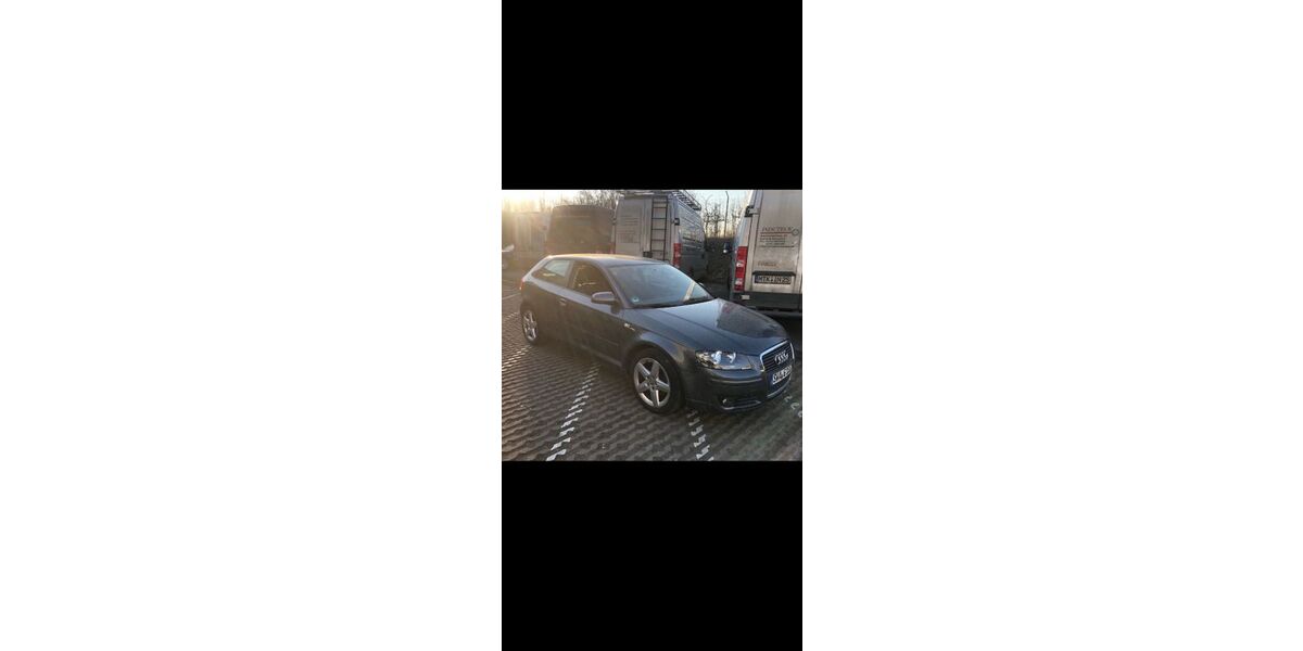 Audi A3 355.000 km 1.980 &euro; Idstein-Walsdorf 65510