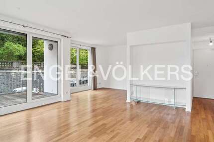 Wohnung zum Kaufen in Frankfurt am Main 665.000 € 98 m²