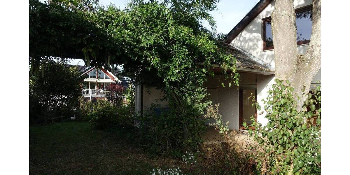 Einfamilienhaus Idstein - 6 Zimmer, 190 m&sup2;, 650.000&euro; | Angebot:26376978