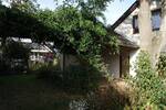 Einfamilienhaus Idstein - 6 Zimmer, 190 m&sup2;, 650.000&euro; | Angebot:26376978