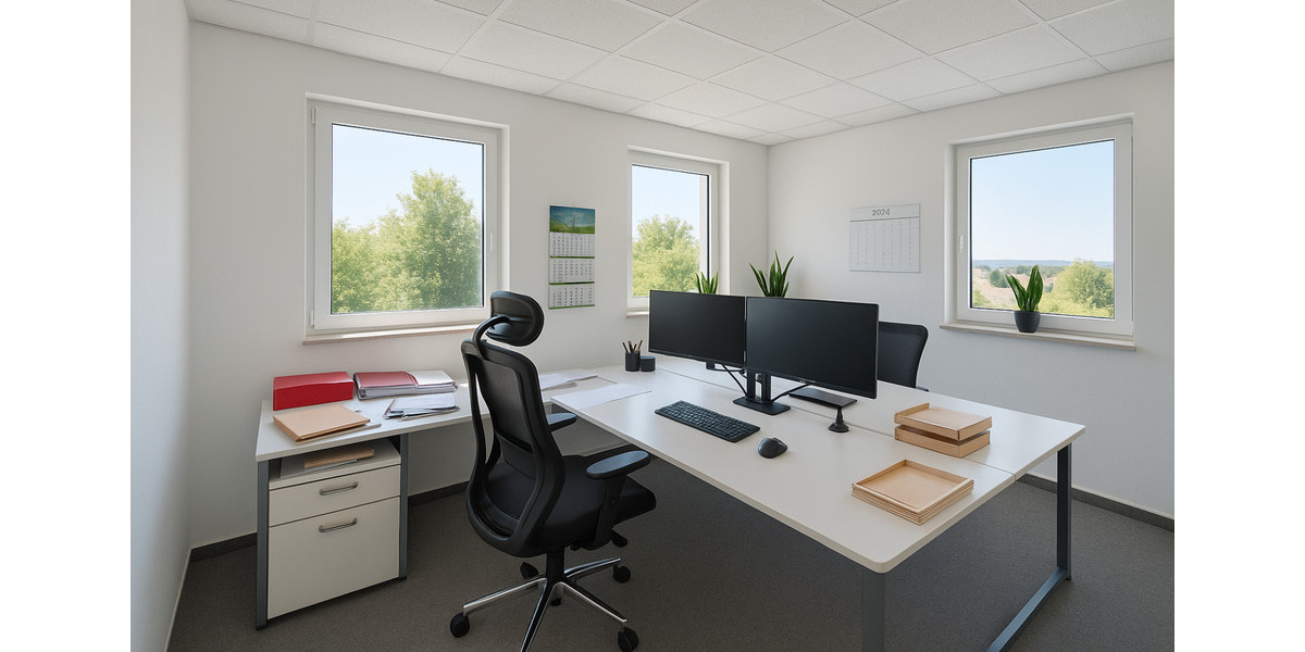 Gewerbeobjekt Mainz Ebersheim - 200&euro; | Angebot:24434576