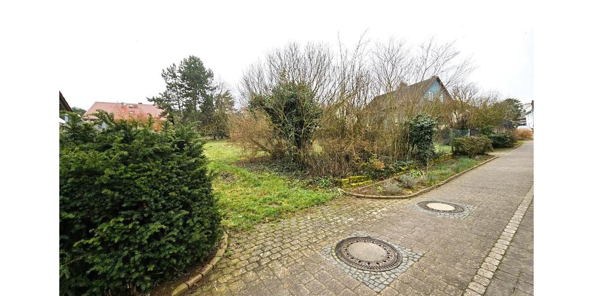 Grundstück Ober-Olm Olm - 299.000&euro; | Angebot:26702676