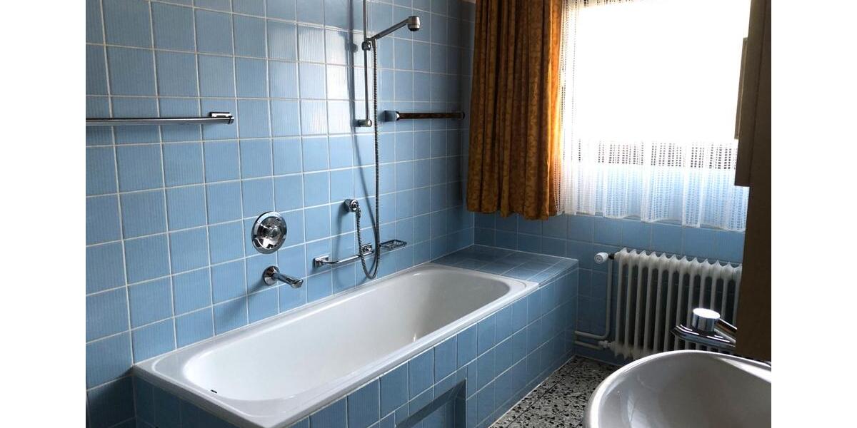Einfamilienhaus Niedernhausen - 5 Zimmer, 95 m&sup2;, 450.000&euro; | Angebot:26819174