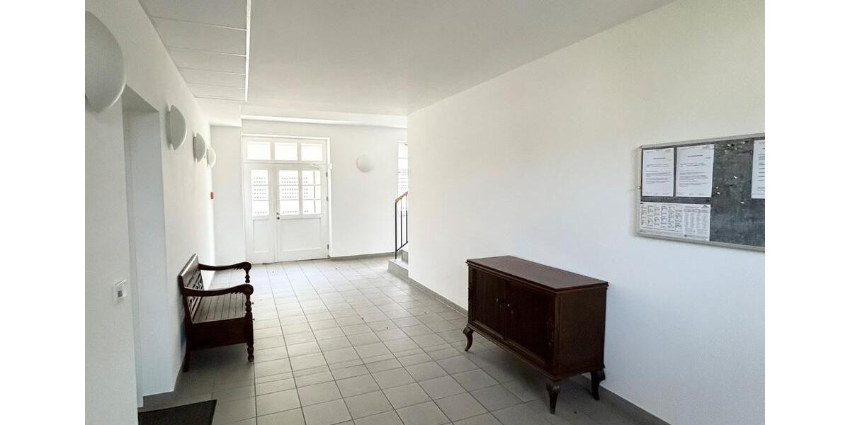 Dachgeschoßwohnung Königstein im Taunus - 3 Zimmer, 85 m&sup2;, 399.000&euro; | Angebot:27166899
