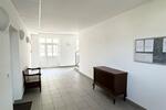 Dachgeschoßwohnung Königstein im Taunus - 3 Zimmer, 85 m&sup2;, 399.000&euro; | Angebot:27166899