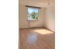 Etagenwohnung Geisenheim - 2 Zimmer, 53 m&sup2;, 610&euro; | Angebot:26223347