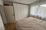 Etagenwohnung Kelkheim (Taunus) - 3 Zimmer, 63 m&sup2;, 250.000&euro; | Angebot:26888159