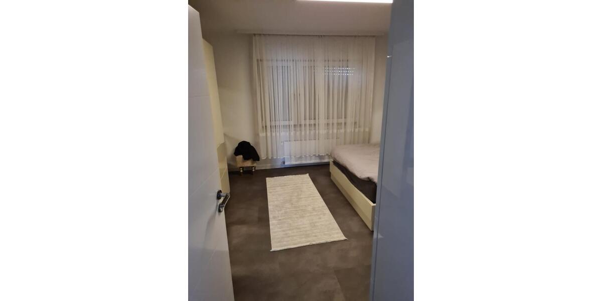 Einfamilienhaus Büttelborn - 720.000&euro; | Angebot:26891215