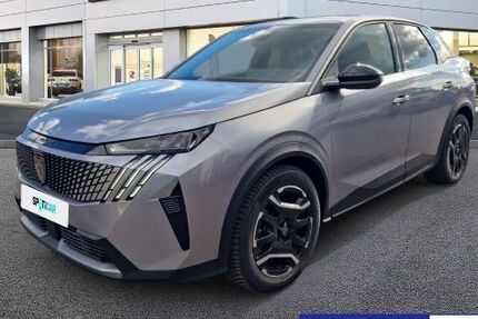 Peugeot 3008 11.500 km 38.930 &euro; Wiesbaden 65201
