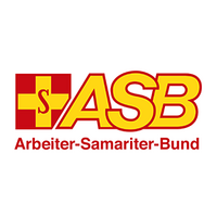 Gelernte Pflegehilfskraft (m/w/d) - Werde Teil eines starken Teams! ASB Sozialstation Karben Karben 61184