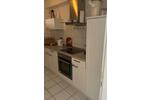 Maisonettenwohnung Mainz Finthen - 3 Zimmer, 67 m&sup2;, 1.320&euro; | Angebot:25824720