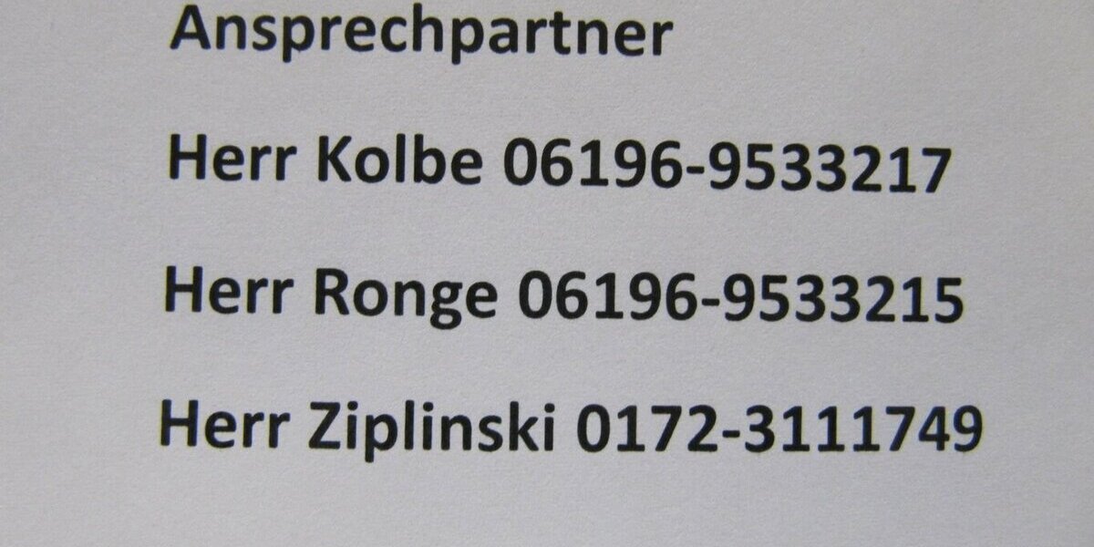 Dacia Duster II Celebration 4WD Rate 180,- 34.400 km 17.990 € Schwalbach/Taunus 65824