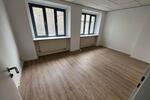 Etagenwohnung Mainz - 4 Zimmer, 112 m&sup2;, 1.675&euro; | Angebot:25122909