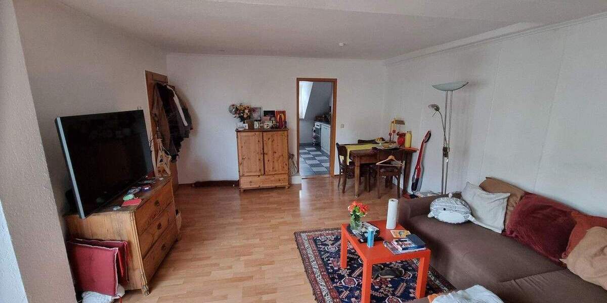Doppelhaushälfte Mainz-Kostheim Kostheim - 4 Zimmer, 109 m&sup2;, 379.000&euro; | Angebot:25657474