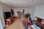 Doppelhaushälfte Mainz-Kostheim Kostheim - 4 Zimmer, 109 m&sup2;, 399.000&euro; | Angebot:25657474