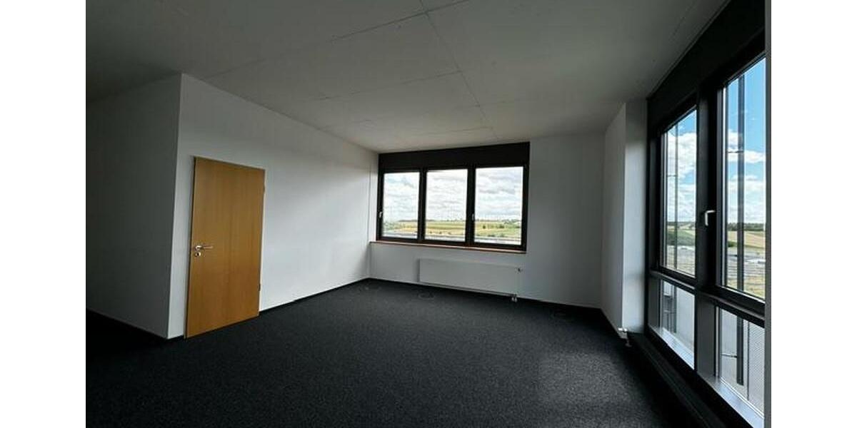 Gewerbeobjekt Mainz Lerchenberg - 550&euro; | Angebot:26482983