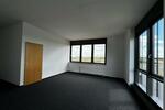Gewerbeobjekt Mainz Lerchenberg - 550&euro; | Angebot:26482983