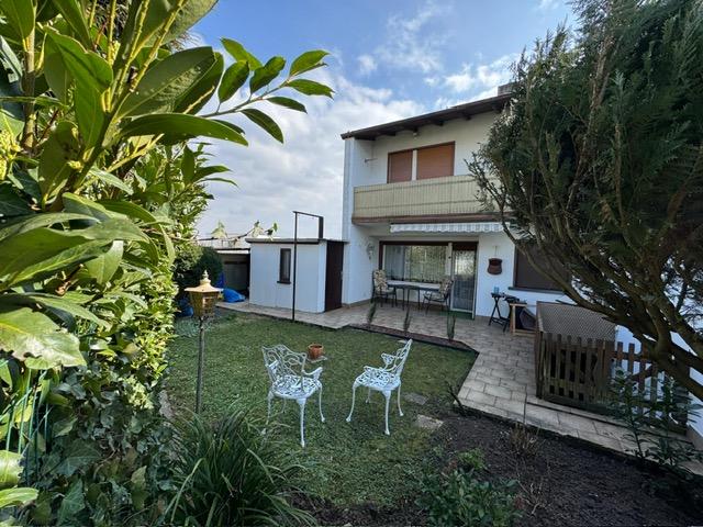 Einfamilienhaus Sulzbach (Taunus) - 420.000&euro; | Angebot:26524075