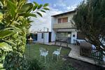Einfamilienhaus Sulzbach (Taunus) - 420.000&euro; | Angebot:26524075