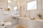 Top gelegene 4 Zi Whg mit Lift, Verkauf im Angebotsverfahren - Openhouse am 12.06.2026 von 16:00 h bis 17:30 h - Etagenwohnung Bad Soden am Taunus | Angebot:26704927