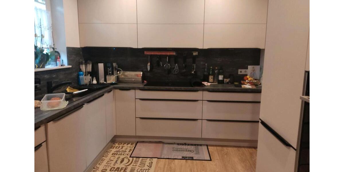 Doppelhaushälfte Heidenrod - 4 Zimmer, 150 m&sup2;, 360.000&euro; | Angebot:27002298