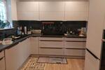Doppelhaushälfte Heidenrod - 4 Zimmer, 150 m&sup2;, 360.000&euro; | Angebot:27002298