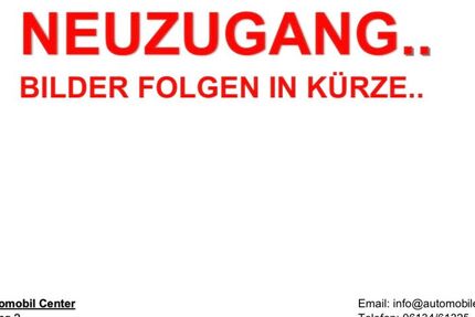 Skoda Superb 232.000 km 15.800 &euro; Mainz-Kastel 55252