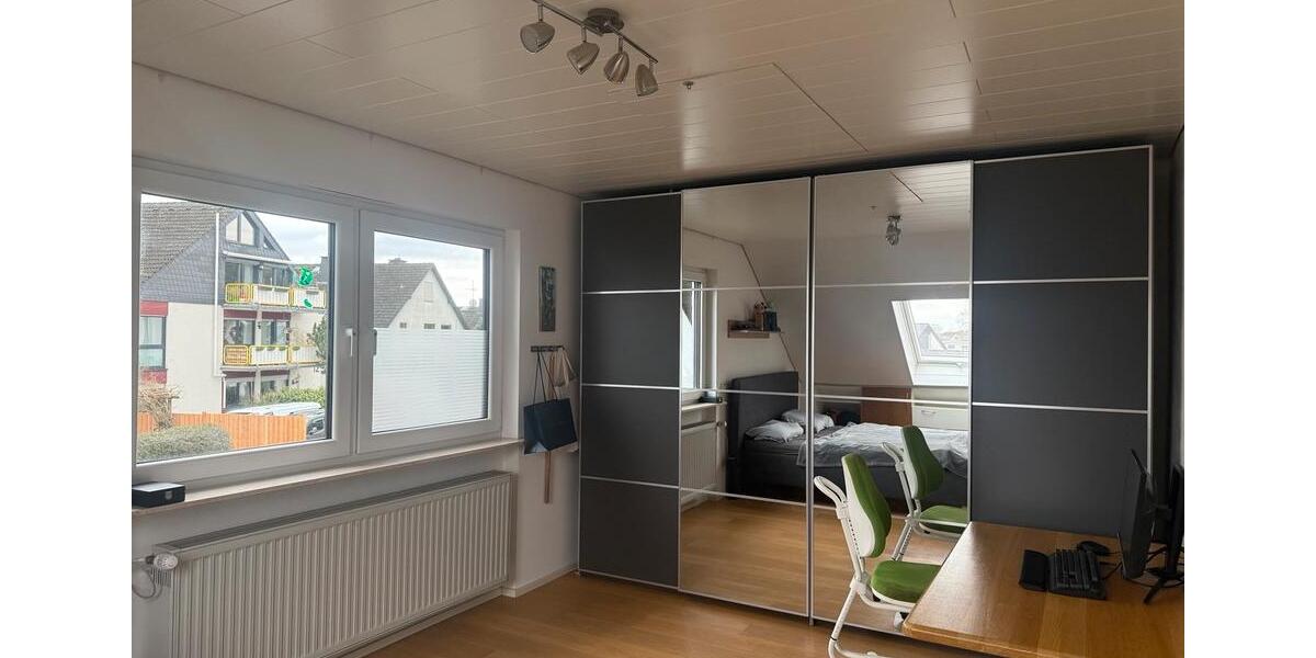 Doppelhaushälfte Hofheim am Taunus - 5 Zimmer, 150 m&sup2;, 799.000&euro; | Angebot:26721252