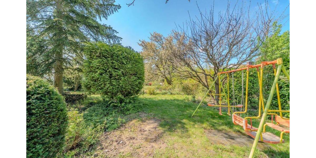 Einfamilienhaus Mainz Bretzenheim - 9 Zimmer, 337 m&sup2;, 949.000&euro; | Angebot:26243968
