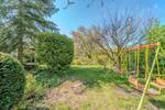 Einfamilienhaus Mainz Bretzenheim - 9 Zimmer, 337 m&sup2;, 949.000&euro; | Angebot:26243968