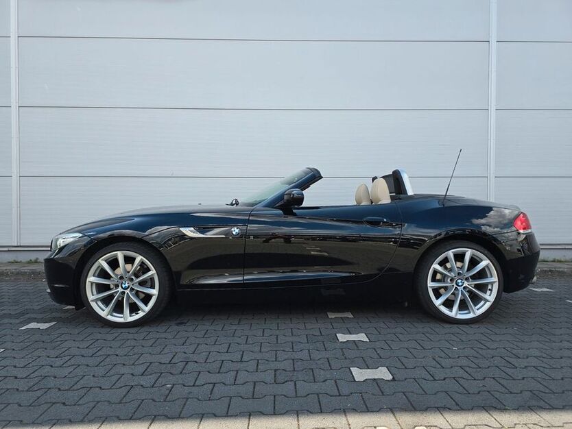 Z4