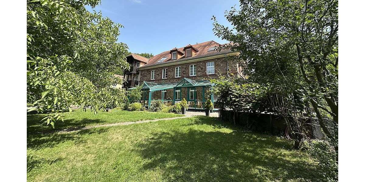 Gastronomie in Geisenheim-Johannisberg 1.990.000 € 1228 m² zimmer