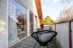 Mehrfamilienhaus, Wohnhaus Mainz Hechtsheim - 1 Zimmer, 409 m&sup2;, 885.000&euro; | Angebot:26156648