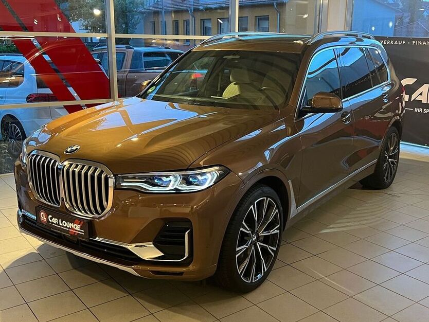 X7