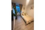 Etagenwohnung Mainz Gonsenheim - 1 Zimmer, 21 m&sup2;, 900&euro; | Angebot:26297904