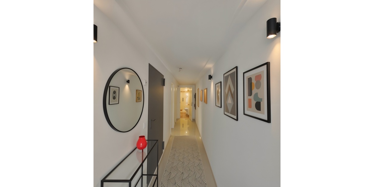 Entdecken Sie Ihr neues Zuhause in Bauschheim – ein Einfamilienhaus, das sofort begeistert! - Einfamilienhaus Rüsselsheim am Main | Angebot:24862194