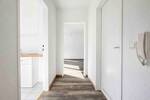 Etagenwohnung Wiesbaden Rambach - 1 Zimmer, 41 m&sup2;, 149.000&euro; | Angebot:26689239