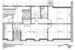 Dachgeschoßwohnung Königstein im Taunus - 3 Zimmer, 85 m&sup2;, 399.000&euro; | Angebot:27166899