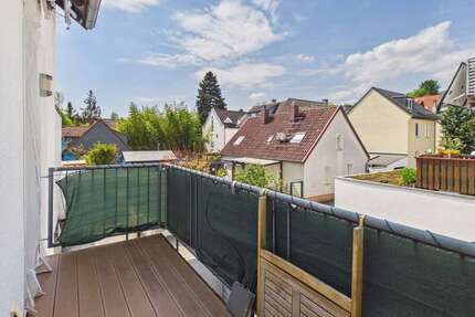 Wohnung Mainz Laubenheim - 5 Zimmer, 99 m&sup2;, 410.000&euro; | Angebot:26251618